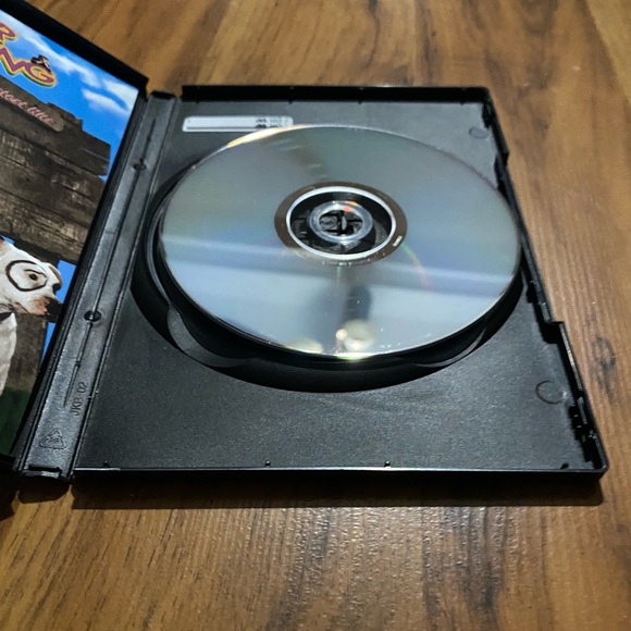 Our Gang Little Rascals DVD Bundle (2) Greatest Hits/Comedy Festival - Picture 13 of 16